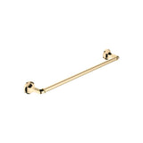 Dornbracht - Madison Towel Bar In Durabrass - Durabrass