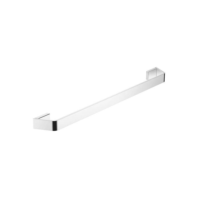 Dornbracht - CL.1 Towel Bar In Polished Chrome - Polished Chrome