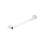 Dornbracht - CL.1 Towel Bar In Polished Chrome - Polished Chrome