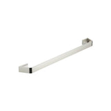 Dornbracht - CL.1 Towel Bar In Platinum Matte - Platinum Matte