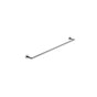 Dornbracht - Meta Towel Bar In Polished Chrome - Polished Chrome