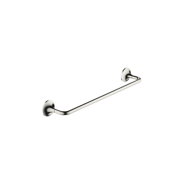 Dornbracht - VAIA Towel bar - Platinum - Platinum