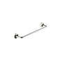 Dornbracht - VAIA Towel bar - Platinum - Platinum