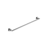 Dornbracht - Tara Towel Bar In Polished Chrome - Polished Chrome