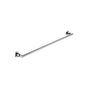 Dornbracht - Tara Towel Bar In Polished Chrome - Polished Chrome