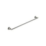 Dornbracht - Tara Towel Bar In Platinum Matte - Platinum Matte