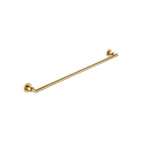 Dornbracht - Tara Towel Bar In Brushed Durabrass - Brushed Durabrass