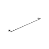 Dornbracht - Meta Towel Bar In Polished Chrome - Polished Chrome