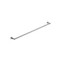 Dornbracht - Meta Towel Bar In Polished Chrome - Polished Chrome