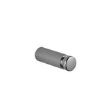 Dornbracht - Hook - Durabrass