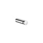 Dornbracht - Hook In Polished Chrome - Polished Chrome