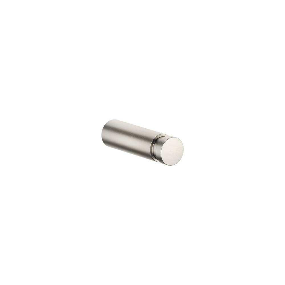 Dornbracht - Hook In Platinum Matte - Platinum Matte