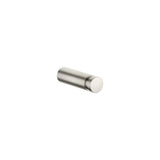 Dornbracht - Hook In Platinum Matte - Platinum Matte