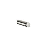 Dornbracht - Hook In Platinum - Platinum