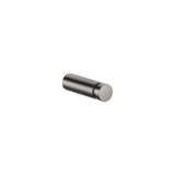 Dornbracht - Hook In Dark Platinum Matte - Dark platinum matte