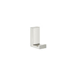 Dornbracht - MEM Hook In Platinum - Platinum