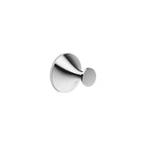 Dornbracht - VAIA Hook In Polished Chrome - Polished Chrome
