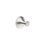 Dornbracht - VAIA Hook In Platinum Matte - Platinum Matte