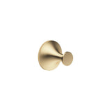 Dornbracht - VAIA Hook In Brushed Durabrass - Brushed Durabrass
