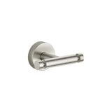 Dornbracht - Hook Two-Piece In Platinum Matte - Platinum Matte