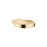 Dornbracht - Meta Soap Dish Wall-Mounted In Durabrass - Durabrass