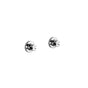 Dornbracht - Holder In Polished Chrome - Polished Chrome