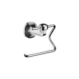 Dornbracht - Madison Tissue Holder Without Cover In Polished Chrome - Polished Chrome