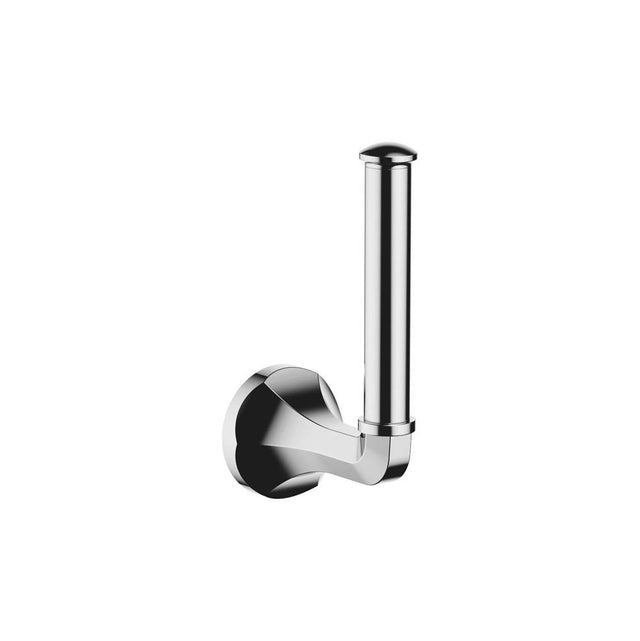 Dornbracht - Madison Reserve Tissue Holder In Polished Chrome - Polished Chrome