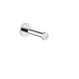 Dornbracht - Tara Reserve Tissue Holder In Polished Chrome - Polished Chrome