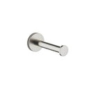 Dornbracht - Tara Reserve Tissue Holder In Platinum Matte - Platinum Matte
