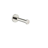 Dornbracht - Tara Reserve Tissue Holder In Platinum - Platinum