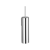 Dornbracht - Toilet brush set - Champagne
