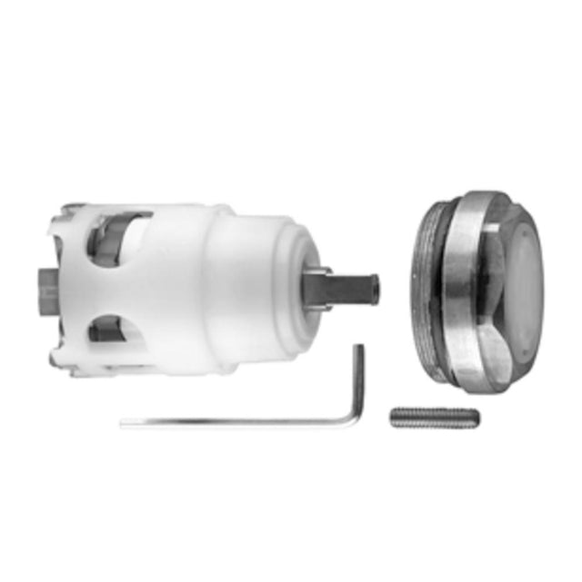 Dornbracht - Single-Lever Mixer Cartridge