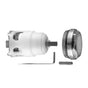 Dornbracht - Single-Lever Mixer Cartridge