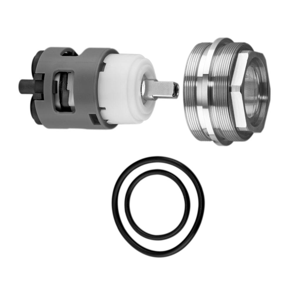 Dornbracht - Single-Lever Mixer Cartridge