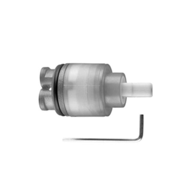 Dornbracht - Single-Lever Mixer Cartridge