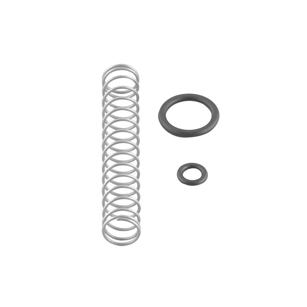 Dornbracht - Diverter