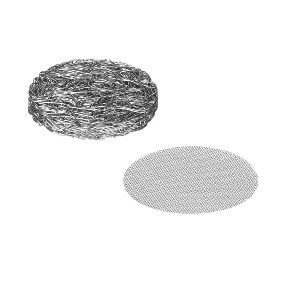 Dornbracht - Insert