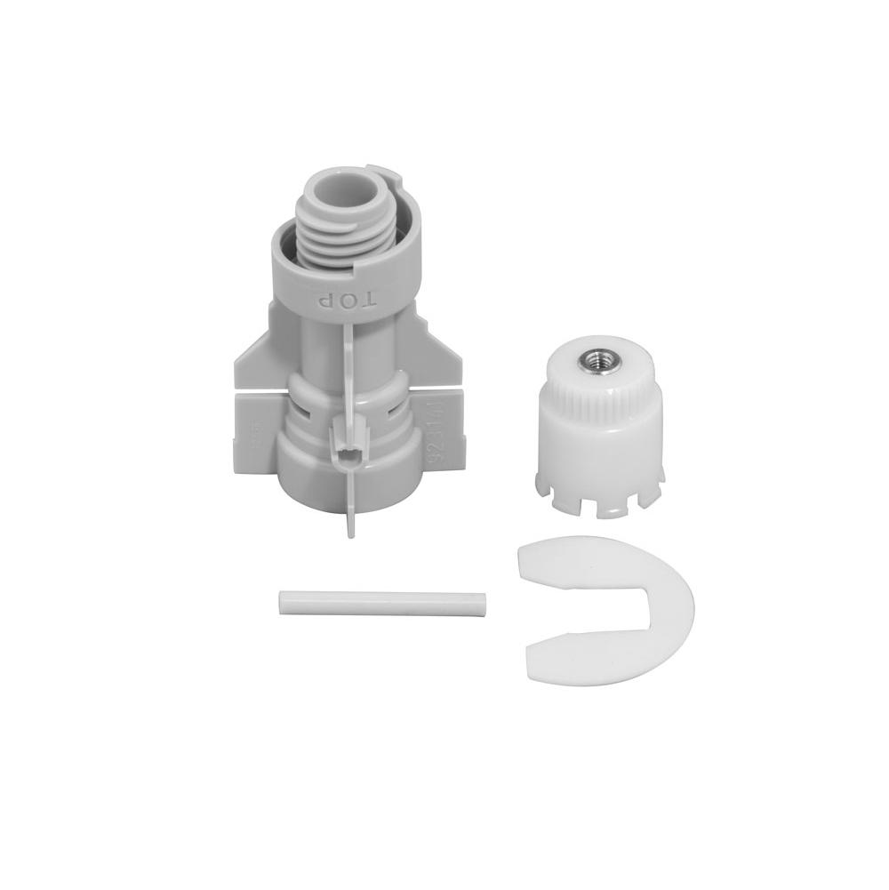 Dornbracht - Regulating Insert