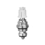 Dornbracht - Compression Head Part