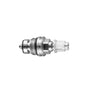 Dornbracht - Compression Head Part