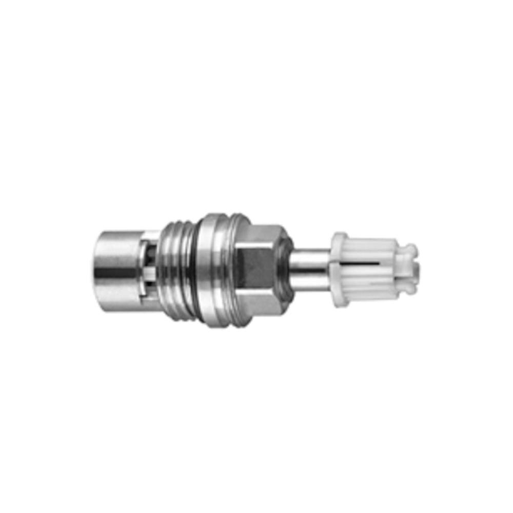 Dornbracht - Ceramic Head Part Anti-Clockwise Closing