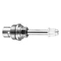 Dornbracht - Ceramic Head Part Anti-Clockwise Closing