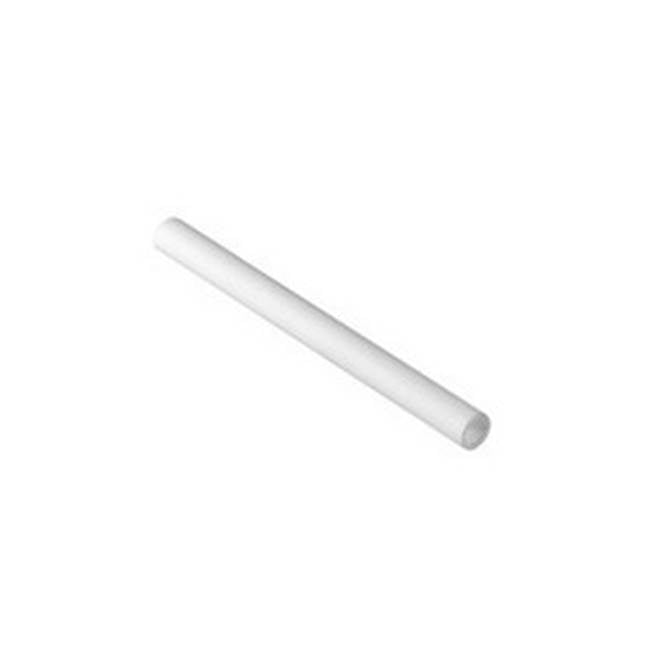Dornbracht - Pipe For Lotion Dispenser