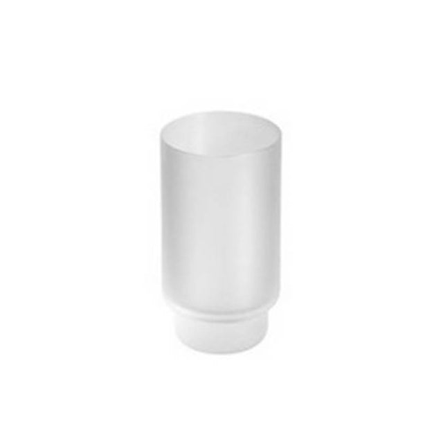Dornbracht - Crystal Tumbler Frosted