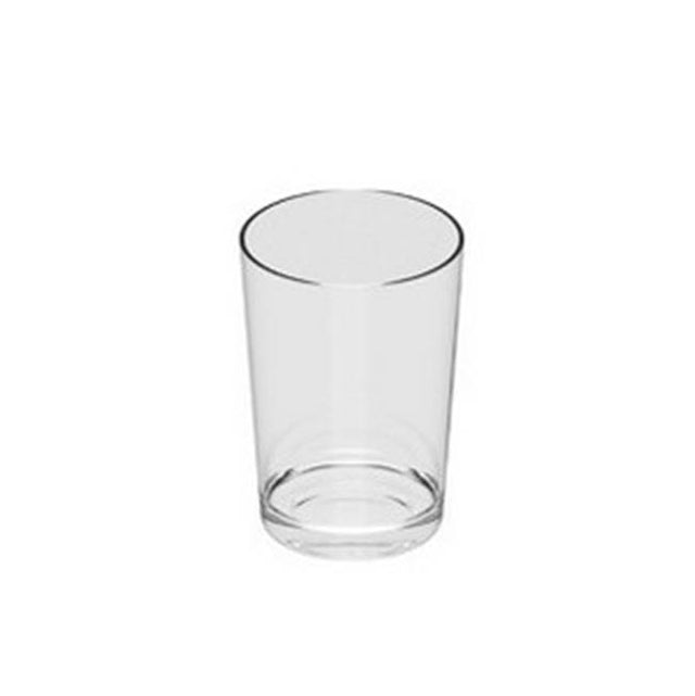 Dornbracht - Crystal Tumbler Clear