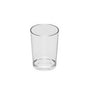 Dornbracht - Crystal Tumbler Clear