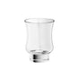 Dornbracht - Crystal Tumbler Clear