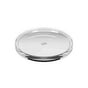 Dornbracht - Crystal Soap Dish Clear