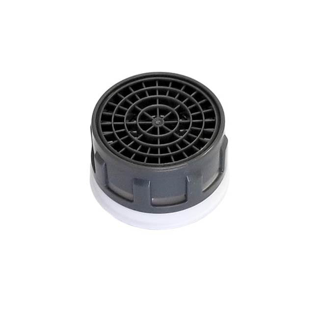 Dornbracht - Aerator